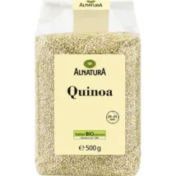 Alnatura Bio Quinoa 500G