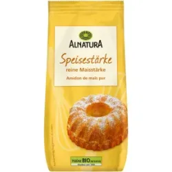 Alnatura Bio Speisestärke 250G