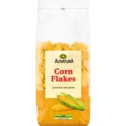 Alnatura BioCornflakes 375g
