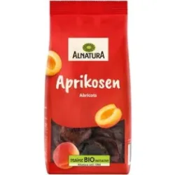 Alnatura Bio Aprikosen 500G