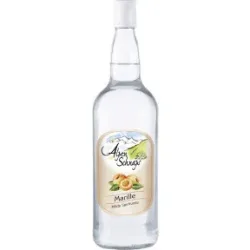 Alpenschnaps Marille 35% 1L