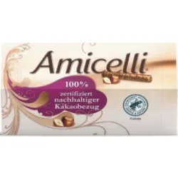 Amicelli 16ST 200G