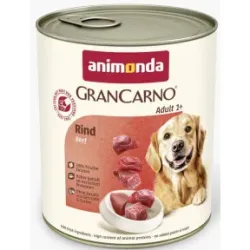 Animonda Gran Carno Rind pur 800G