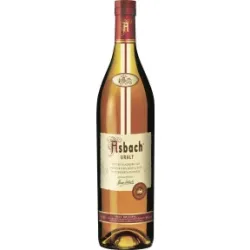 Asbach Uralt Weinbrand 36% 0,7L