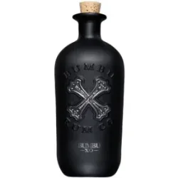 Bumbu Rum X.O. 40% 0,7L