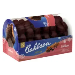 undefined, Bahlsen Jupiter edelherb 200G 0