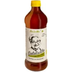 Balema Salatsoße von Oma Rosa 500ML