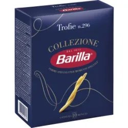 Barilla Trofie 500G