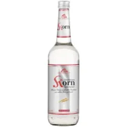 Bauernhaus Traditions Korn 32% 0,7L
