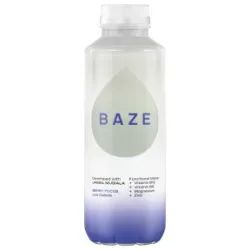 Baze Berry Focus 0,5L