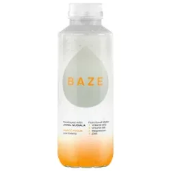 Baze Mango Focus 0,5L