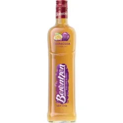 Berentzen Maracuja 18% 0,7L