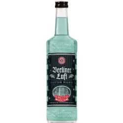 Berliner Luft Glitter Nights 0,7L