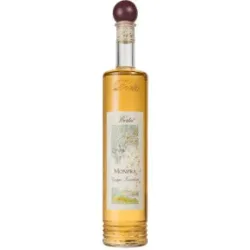 Berta Grappa Monpra 40% 0,7L