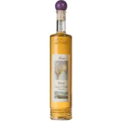 Berta Grappa Piasi 40% 0,7L