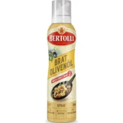 Bertolli Bratolivenöl Spray 200ML
