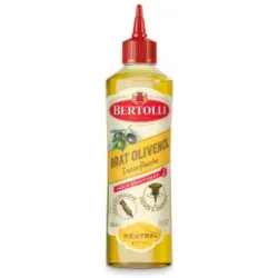 Bertolli Bratolivenöl 460Ml