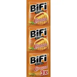 BiFi Carazza 3x 40G