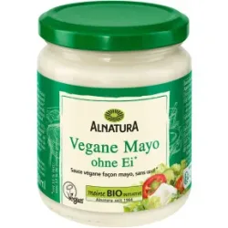 Alnatura Bio Vegane Mayo 250ML
