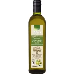 EDEKA Bio natives Olivenöl extra 750ML