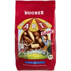 undefined, Huober Bio Party classic 200G