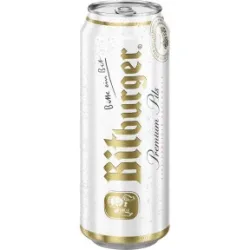 Bitburger Pils 0,5L