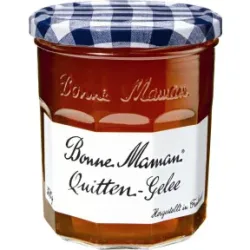 Bonne Maman Quitten-Gelee 370G