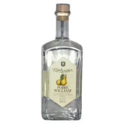 Bortzmeyer Poire William 40% 0,7L