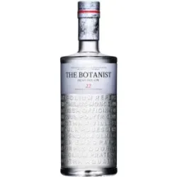 The Botanist Islay Dry Gin 46% 0,7L