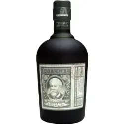 Botucal Reserva Exclusiva 40% 0,7L