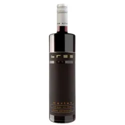 Bree Merlot 0,75L
