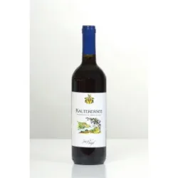 Brigl Kalterersee DOP trocken 0,75L