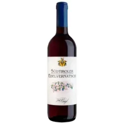 Brigl Südtiroler Edelvernatsch trocken DOP 0,75L