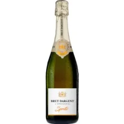 Brut Dargent L'Orangerie Spritz 0,75L