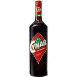 Cynar 16,5% 0,7l