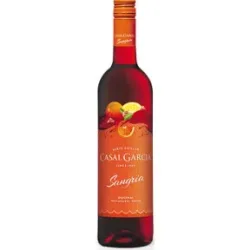 Casal Garcia Sangria 0,75L