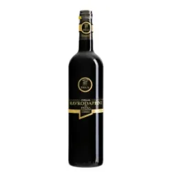 Cavino Deus Mavrodaphne aus Patra 15% 0,75L