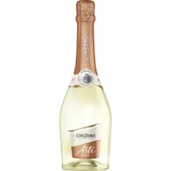 Cinzano Asti DOCG 7% 0,75L
