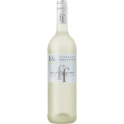 Cleebronn Güglingen Fein & Fruchtig Blanc de Noirs 0,75L