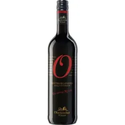 Oberkircher Collection Spätburgunder feinherb 0,75L