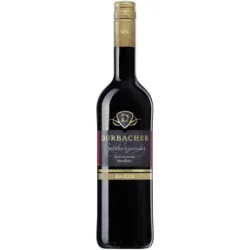 Durbacher Kochberg Spätburgunder Rotwein trocken 0,75L