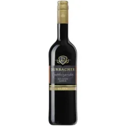Durbacher Kochberg Spätburgunder Kollektion lieblich 0,75L
