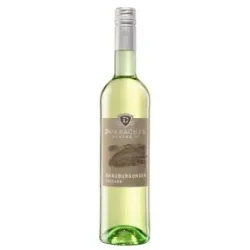 Durbacher Grauer Burgunder trocken 0,75L