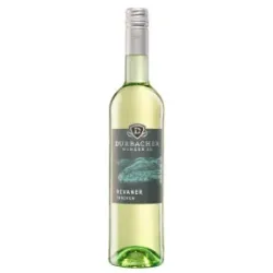 Durbacher Rivaner Weißwein trocken 0,75L
