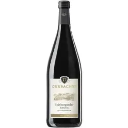 Durbacher Spätburgunder 1L