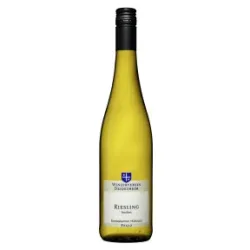 Deidesheimer Hofstück Riesling trocken 0,75L