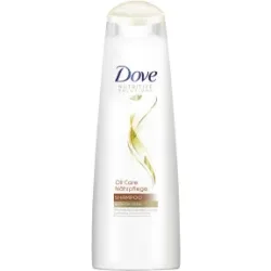 Dove Oil Care Nährpflege Shampoo 250ML