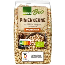 EDEKA Bio Pinienkerne 60G