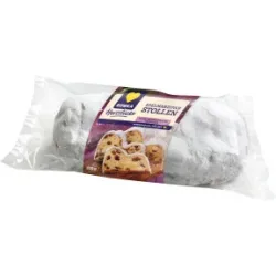 undefined, EDEKA Herzstücke Edelmarzipan Stollen 500G