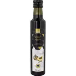 EDEKA Genussmomente Kürbiskernöl 250ML